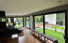 Serviced 2 Bed Apartment with En Suite in Lavington - 13