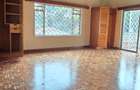 4 Bed Townhouse with En Suite at Lavington Jacaranda Avenue - 9