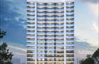 Serviced 1 Bed Apartment with En Suite in Westlands Area - 2