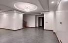5 Bed Apartment with En Suite in Kilimani - 2