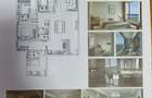 3 Bed Apartment with En Suite at Mombasa Road - 3