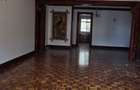 3 Bed Apartment with En Suite at Riverside Drive - 6