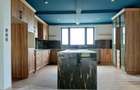 5 Bed House with En Suite at Ruiru-Kamiti Road - 2