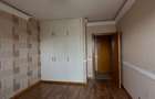 3 Bed Apartment with En Suite at Kileleshwa - 2