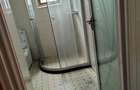 2 Bed Apartment in Kilimani - 6