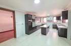 5 Bed Townhouse with En Suite at Chalbi Drive - 2