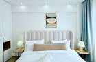 Furnished 3 Bed Apartment with En Suite in Westlands Area - 12
