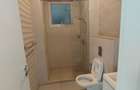 3 Bed Apartment with En Suite at Facing Lavington - 13