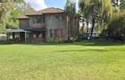 Commercial Property with Backup Generator at Karen View Area - 8