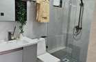 1 Bed Apartment with En Suite at Githunguri Road - 6