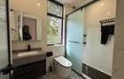 5 Bed Townhouse with En Suite in Lavington - 13
