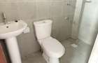1 Bed Apartment with En Suite in Naivasha Road - 16