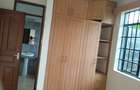 4 Bed Townhouse with En Suite in Kitisuru - 10