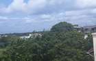 2 Bed Apartment with En Suite in Malindi - 11