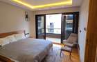 4 Bed Townhouse with En Suite at Lavington Green - 18