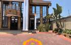 4 Bed Villa with En Suite in Ruiru - 1