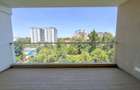 3 Bed Apartment with En Suite in Lavington - 1
