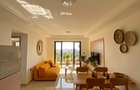 Serviced 2 Bed Apartment with En Suite in Ruaka - 2