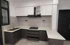 3 Bed Apartment in Lavington - 8