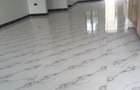 4 Bed House with En Suite in Ngong - 19