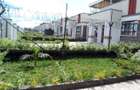 3 Bed Villa with En Suite in Kitengela - 1