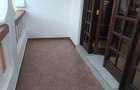 3 Bed Apartment with En Suite at Links Road - 5