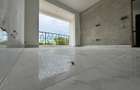 3 Bed Apartment with En Suite at Beach Road - 8