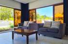 5 Bed House with En Suite at Diani - 11