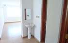 3 Bed Apartment with Parking at Karen - 8