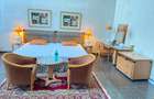 Serviced 2 Bed Apartment with En Suite at Mt Kenya - 17