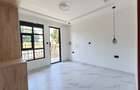 4 Bed Townhouse with En Suite in Kikuyu Town - 15