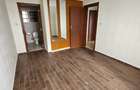 2 Bed Apartment with Swimming Pool in Kileleshwa - 14