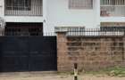 4 Bed House with Staff Quarters in Nairobi West - 1