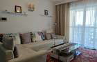 2 Bed House with En Suite at Nyangumi Road - 4