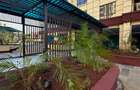2 Bed Apartment with En Suite at Lenana Road - 11
