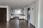 2 Bed Apartment with En Suite at Ojijo Road - 2