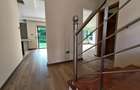 4 Bed House with En Suite in Runda - 5