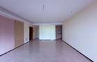 2 Bed Apartment with En Suite at Westlands Road - 7