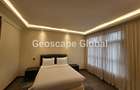 Furnished 3 Bed Apartment with En Suite in Spring Valley - 11