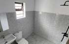 4 Bed House with En Suite at Magadi Road - 16