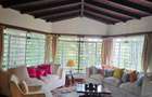 4 Bed House with En Suite at Old Kitisuru - 4