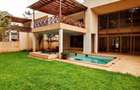 5 Bed Townhouse with En Suite at Convent Drive - 11