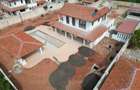 3 Bed Townhouse with En Suite at Diani - 3