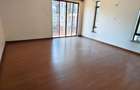 3 Bed Apartment with En Suite in Kilimani - 13