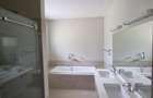 5 Bed Villa with En Suite in Lavington - 19