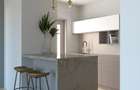2 Bed Apartment with En Suite in Syokimau - 5