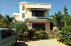 3 Bed Villa with En Suite at Diani - 5