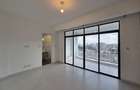 Furnished 4 Bed Apartment with En Suite at Second Parklands - 15