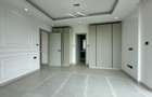 4 Bed Apartment with En Suite at General Mathenge Road - 10