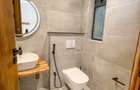 Furnished 3 Bed Apartment with En Suite at Peponi Road - 6